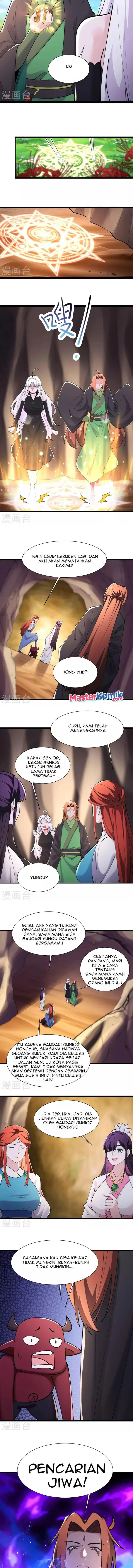 image-komik-apprentices-are-all-female-devil-chapter-177-4/8