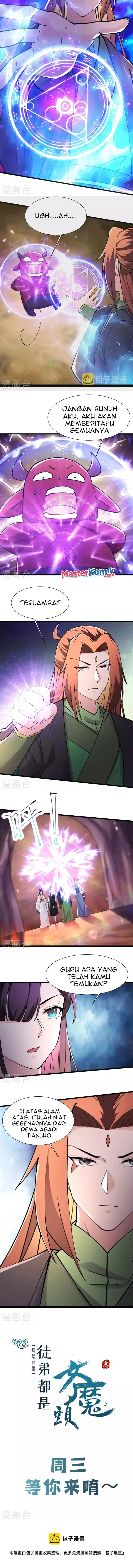 image-komik-apprentices-are-all-female-devil-chapter-177-5/8