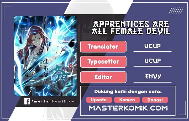 image-komik-apprentices-are-all-female-devil-chapter-178-0/8