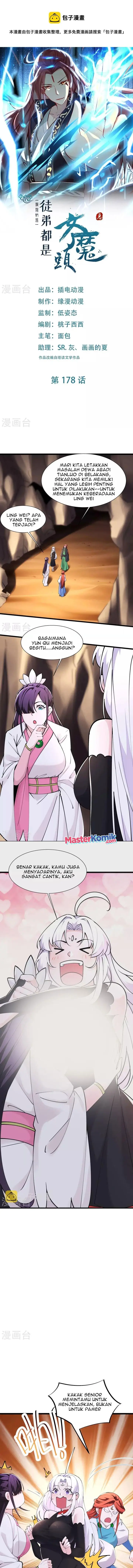 image-komik-apprentices-are-all-female-devil-chapter-178-1/8