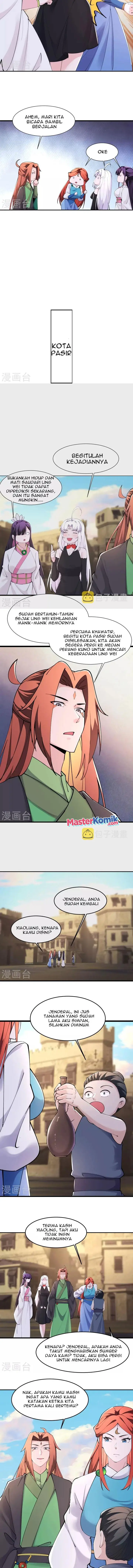 image-komik-apprentices-are-all-female-devil-chapter-178-2/8