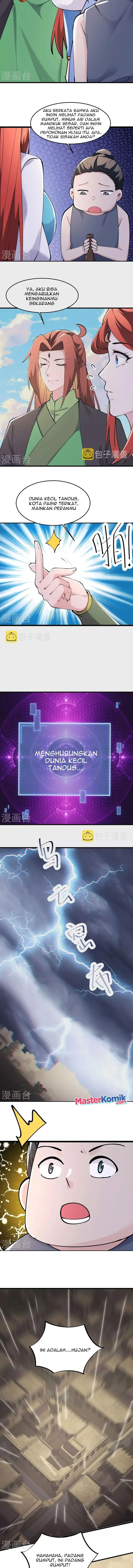 image-komik-apprentices-are-all-female-devil-chapter-178-3/8