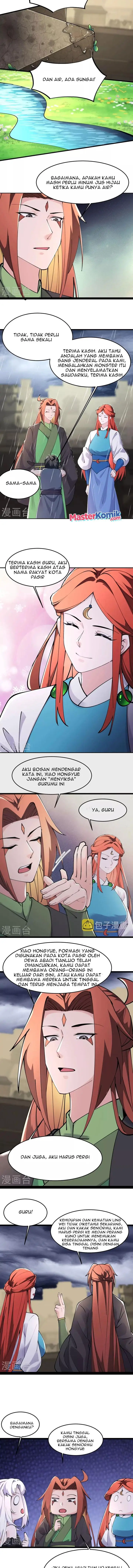 image-komik-apprentices-are-all-female-devil-chapter-178-4/8