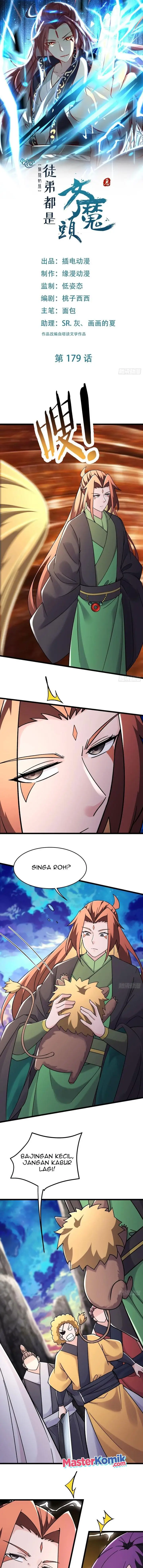 image-komik-apprentices-are-all-female-devil-chapter-179-1/9