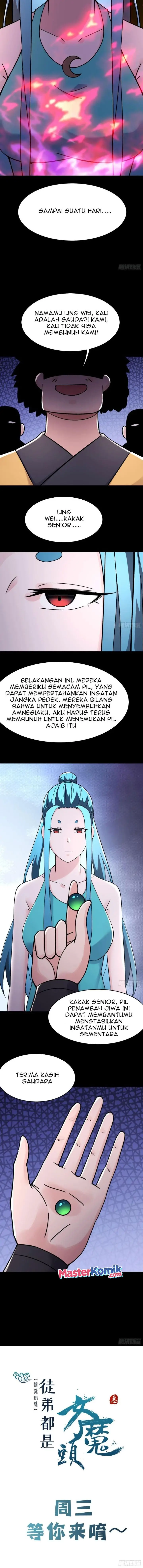 image-komik-apprentices-are-all-female-devil-chapter-179-6/9