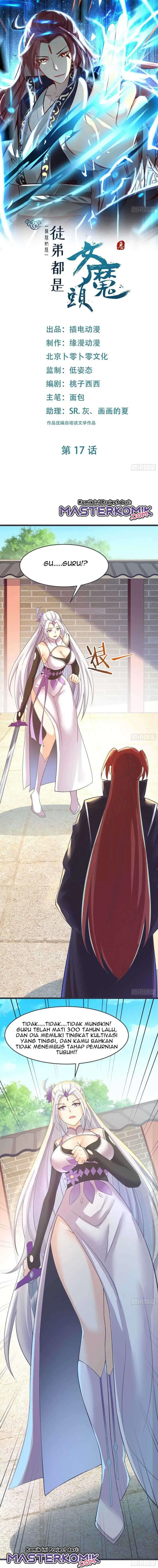 image-komik-apprentices-are-all-female-devil-chapter-18-0/13