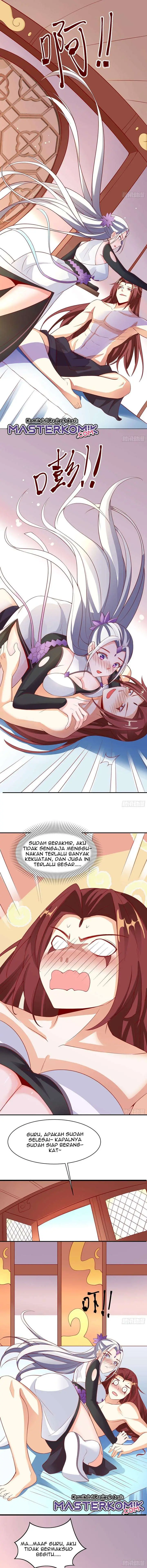 image-komik-apprentices-are-all-female-devil-chapter-18-2/13