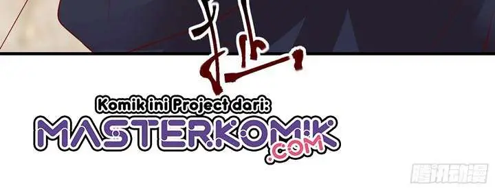 image-komik-apprentices-are-all-female-devil-chapter-18-5/13