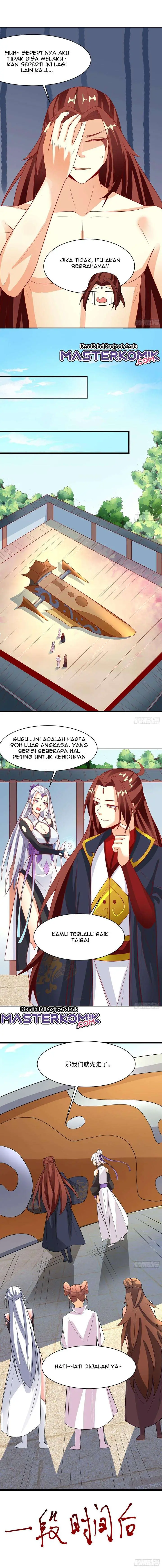 image-komik-apprentices-are-all-female-devil-chapter-18-6/13