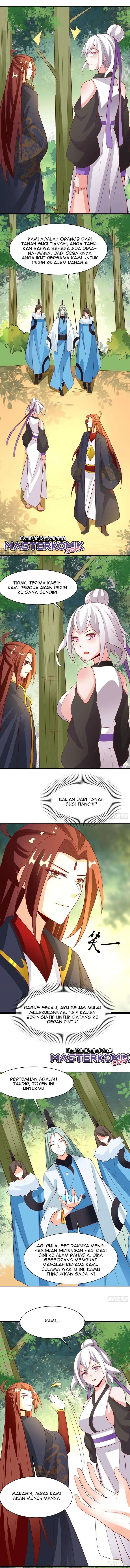 image-komik-apprentices-are-all-female-devil-chapter-18-8/13
