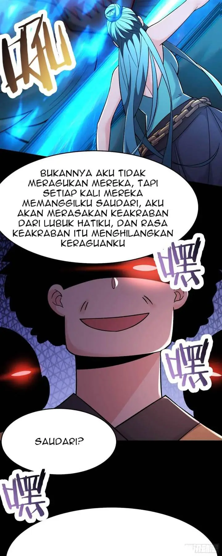image-komik-apprentices-are-all-female-devil-chapter-180-3/34