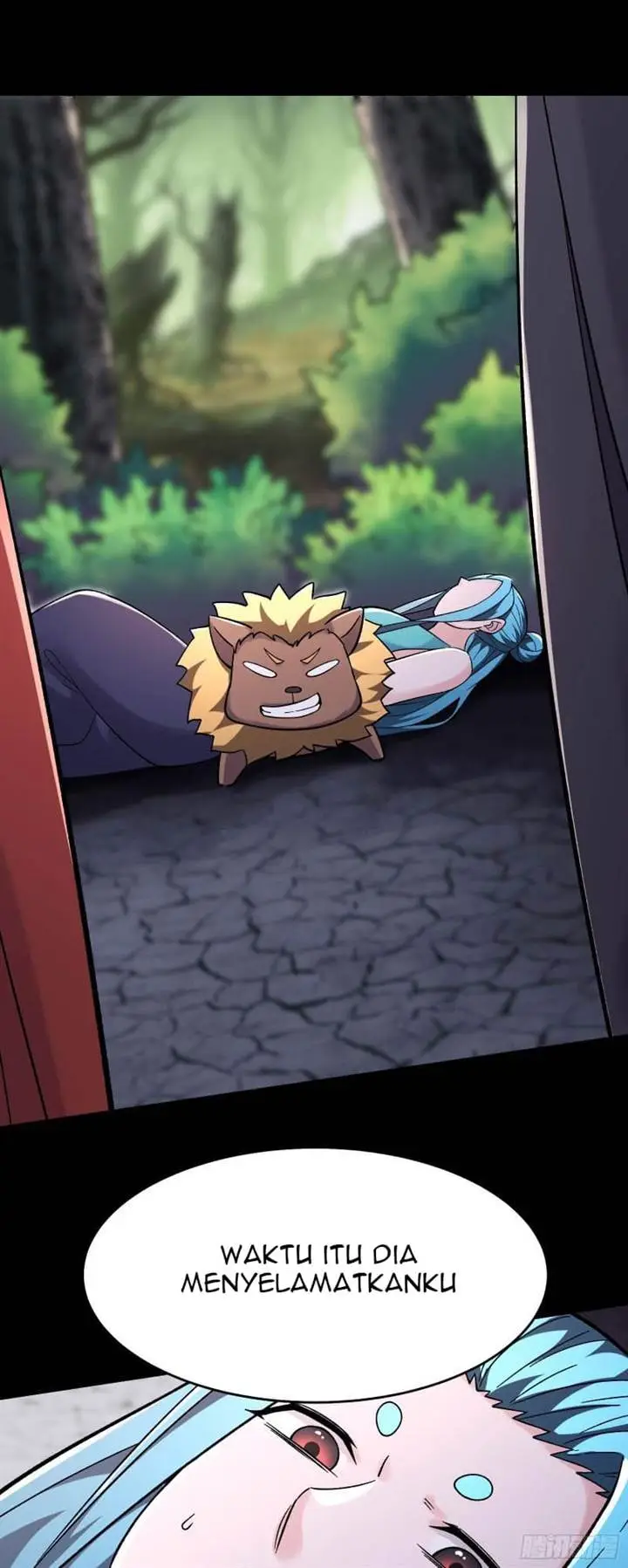 image-komik-apprentices-are-all-female-devil-chapter-180-6/34