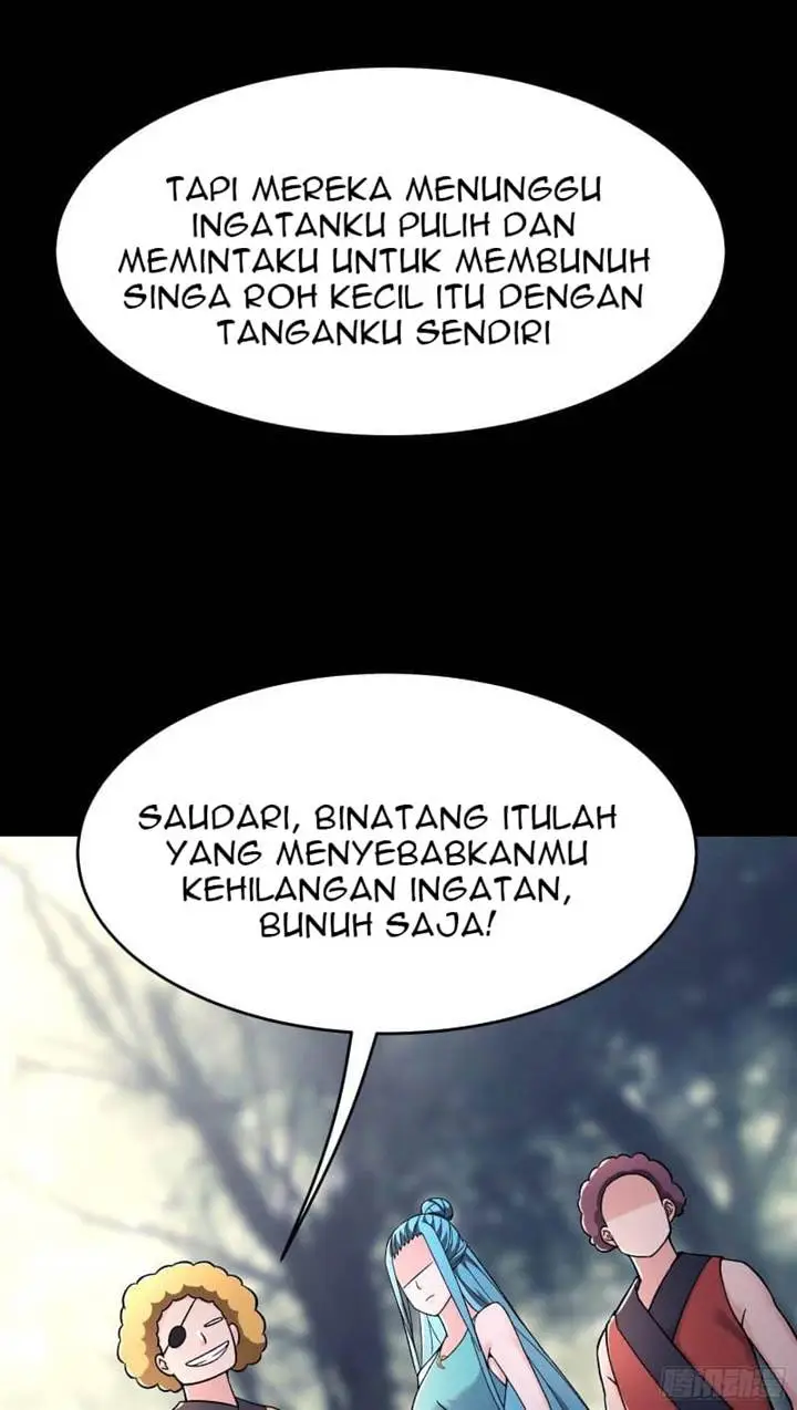 image-komik-apprentices-are-all-female-devil-chapter-180-8/34