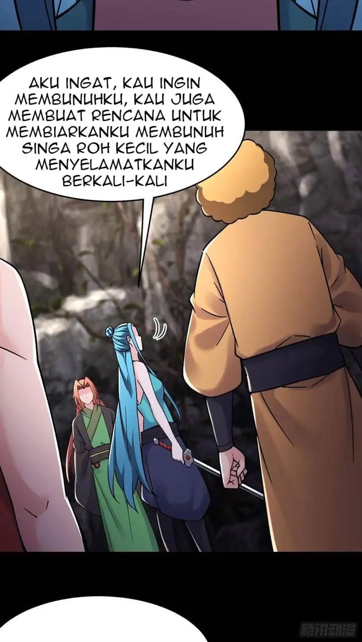 image-komik-apprentices-are-all-female-devil-chapter-180-12/34