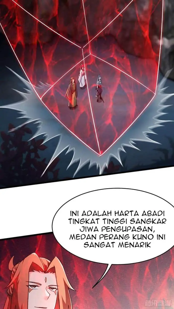 image-komik-apprentices-are-all-female-devil-chapter-180-16/34