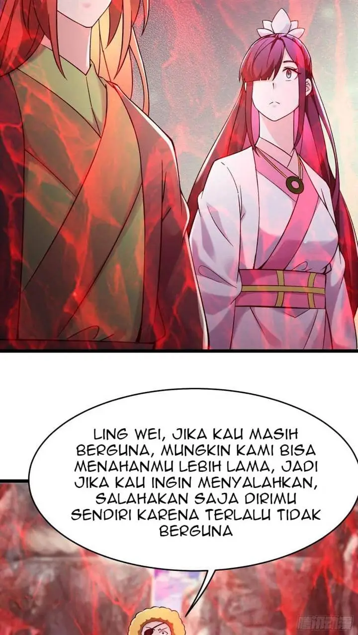 image-komik-apprentices-are-all-female-devil-chapter-180-17/34