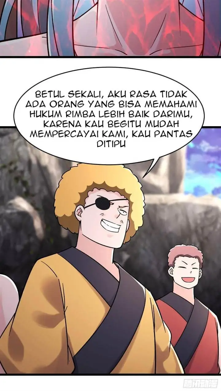 image-komik-apprentices-are-all-female-devil-chapter-180-19/34