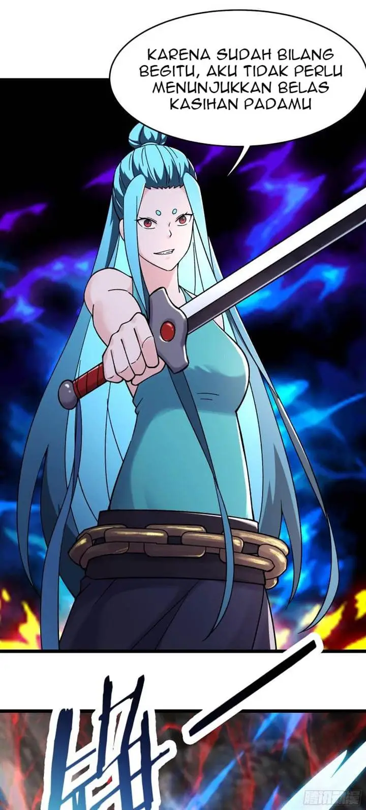 image-komik-apprentices-are-all-female-devil-chapter-180-20/34