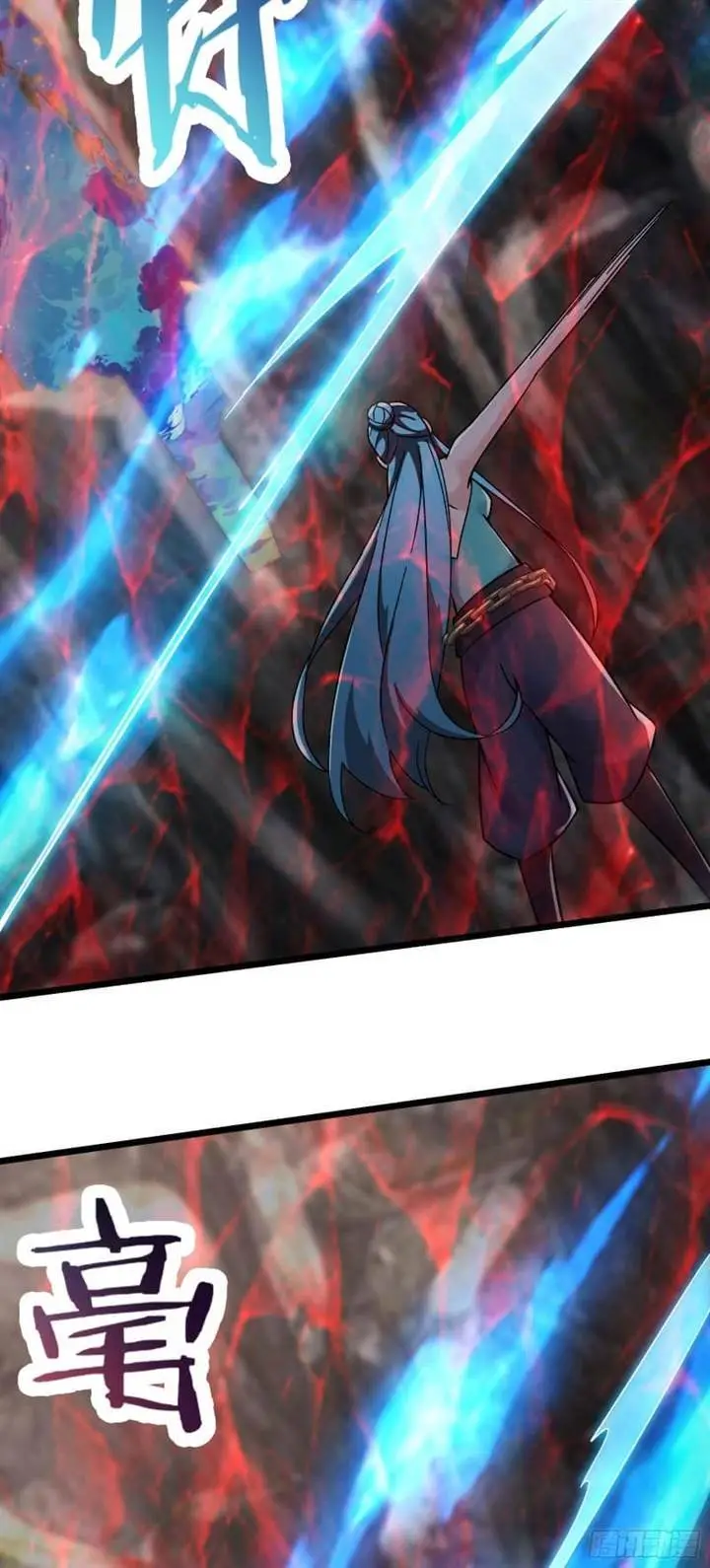 image-komik-apprentices-are-all-female-devil-chapter-180-21/34