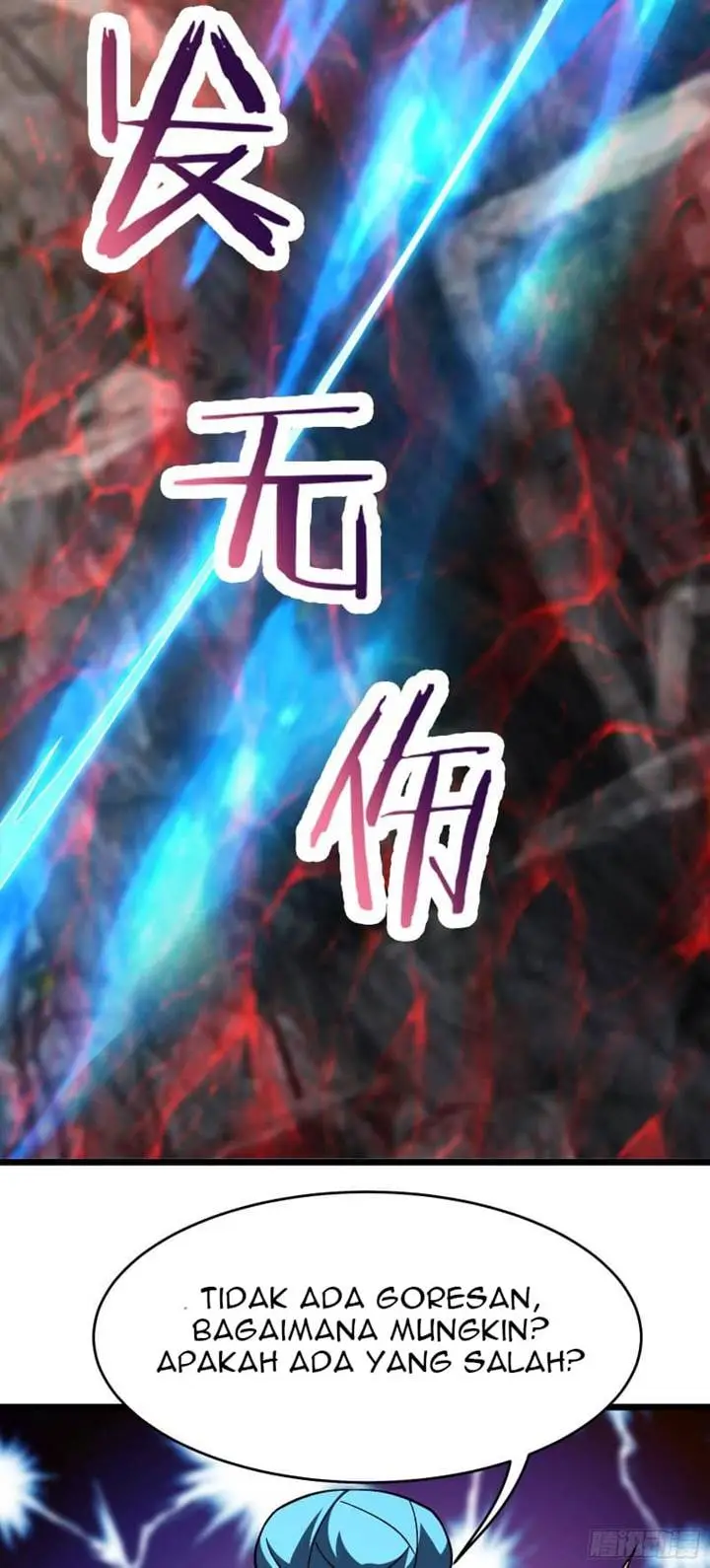 image-komik-apprentices-are-all-female-devil-chapter-180-22/34