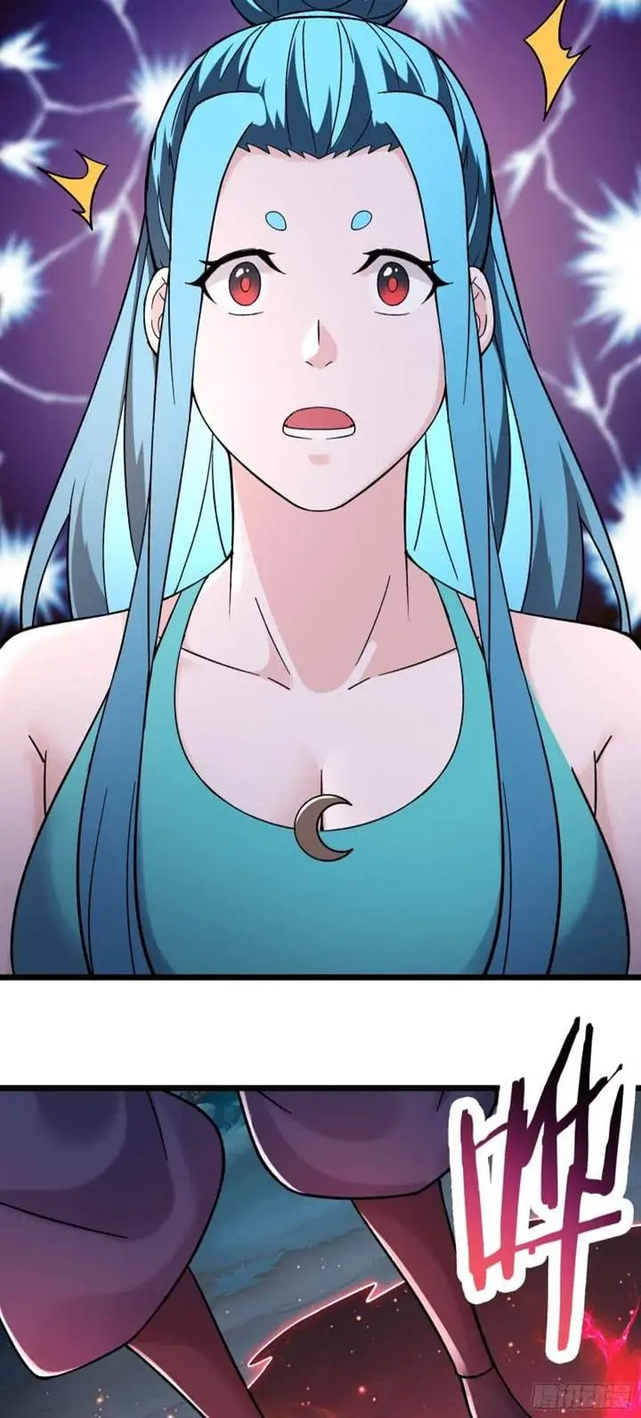 image-komik-apprentices-are-all-female-devil-chapter-180-23/34