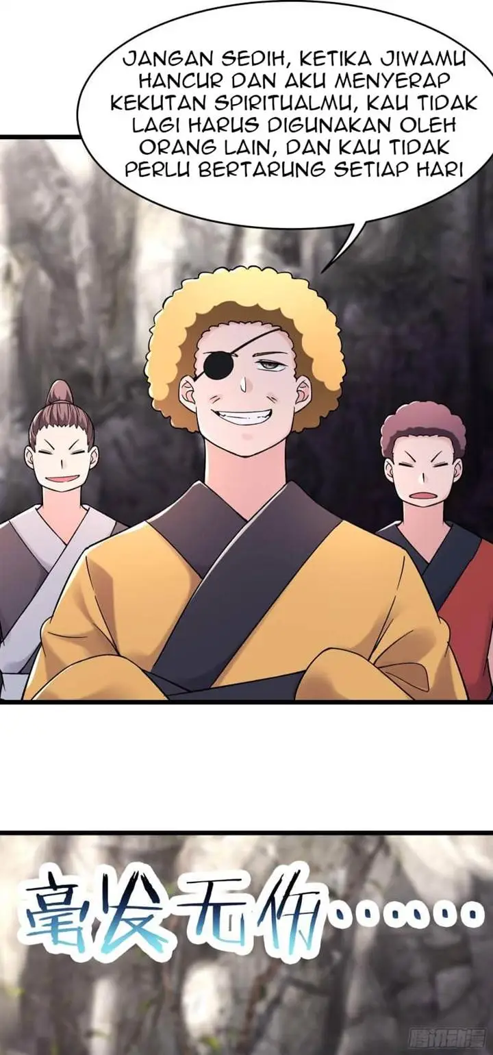 image-komik-apprentices-are-all-female-devil-chapter-180-28/34