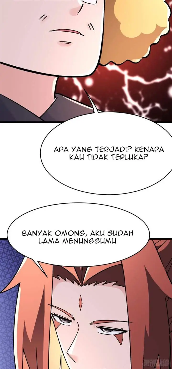 image-komik-apprentices-are-all-female-devil-chapter-180-30/34