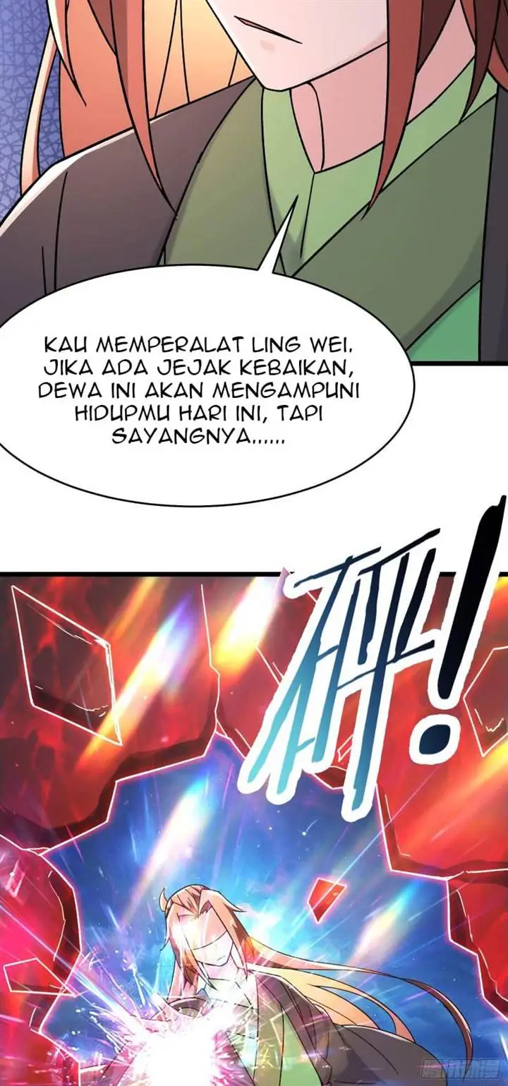 image-komik-apprentices-are-all-female-devil-chapter-180-31/34