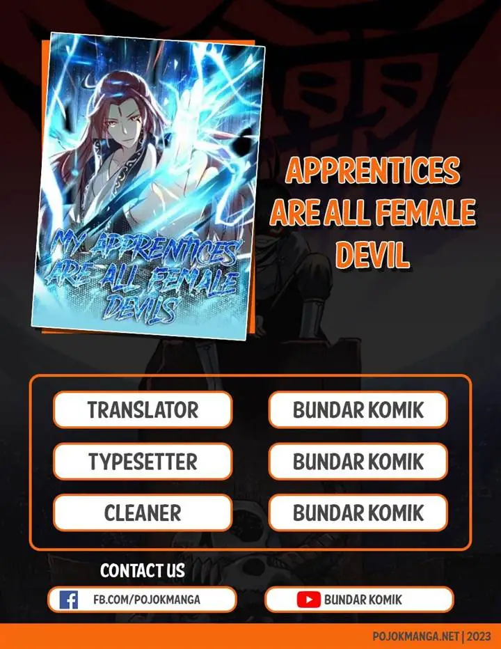 image-komik-apprentices-are-all-female-devil-chapter-181-0/35