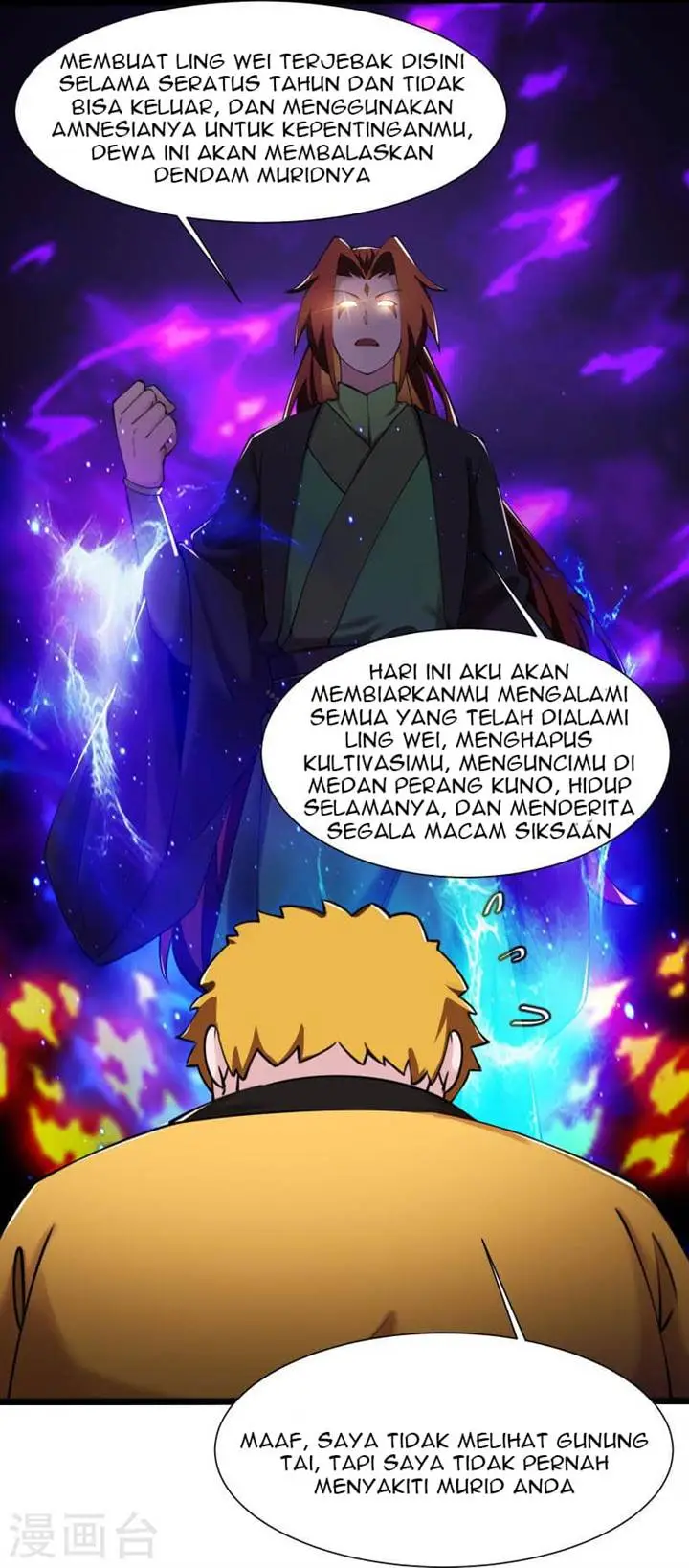 image-komik-apprentices-are-all-female-devil-chapter-181-6/35