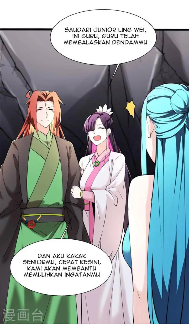 image-komik-apprentices-are-all-female-devil-chapter-181-8/35