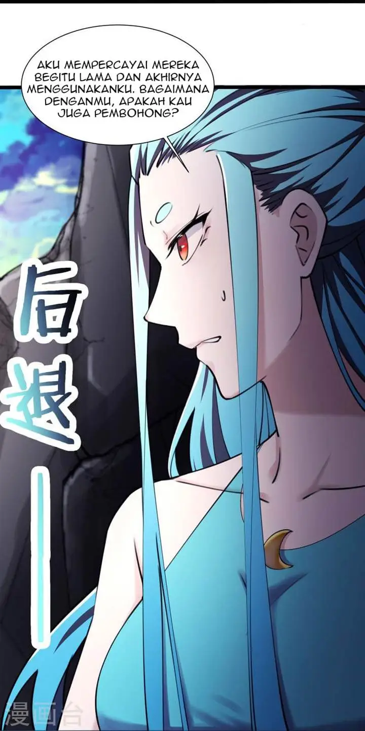 image-komik-apprentices-are-all-female-devil-chapter-181-9/35