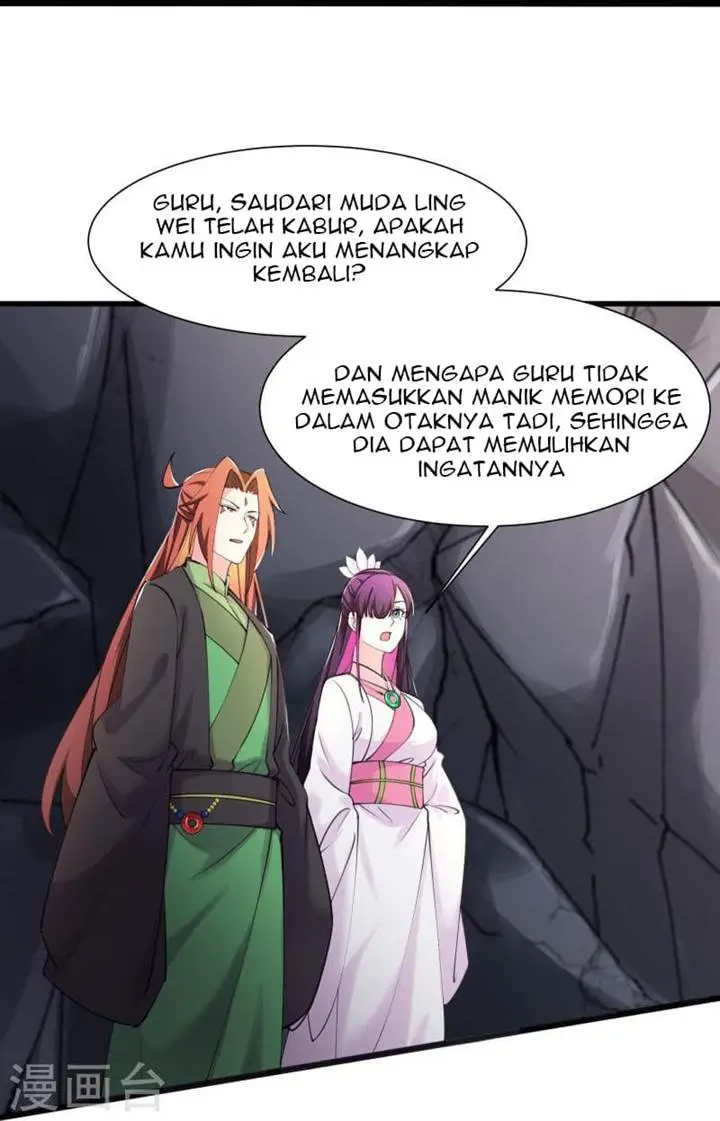 image-komik-apprentices-are-all-female-devil-chapter-181-11/35