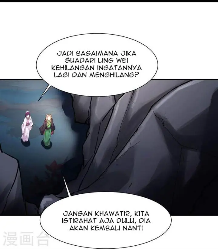 image-komik-apprentices-are-all-female-devil-chapter-181-13/35