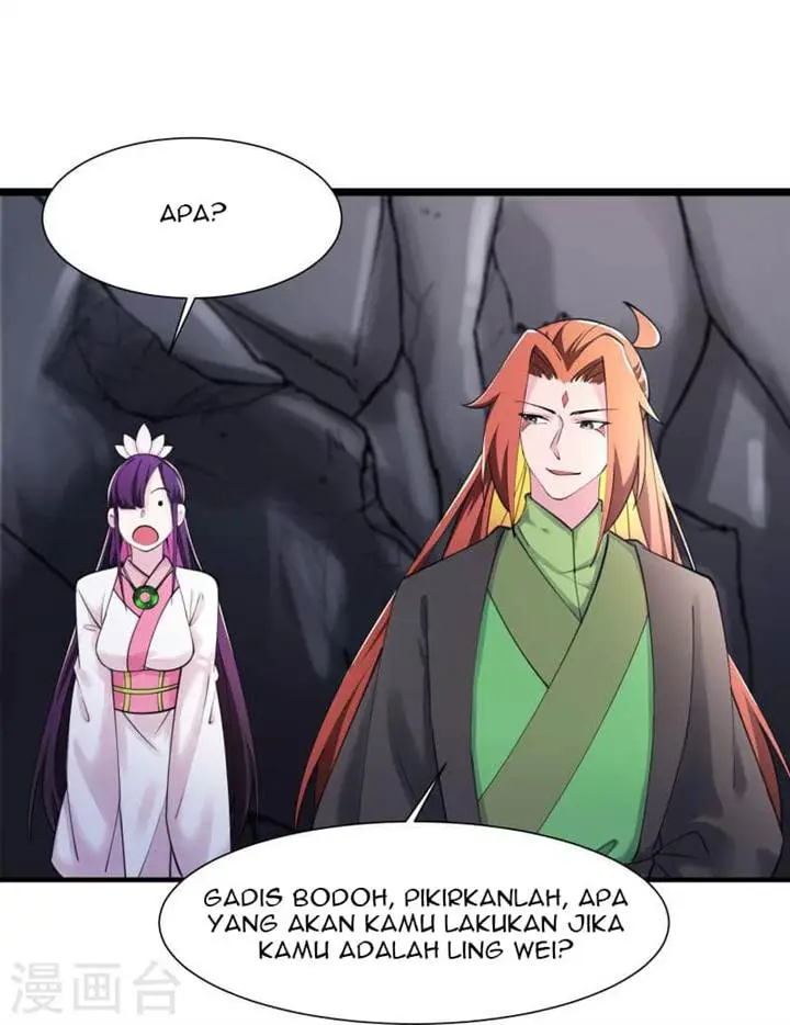 image-komik-apprentices-are-all-female-devil-chapter-181-14/35