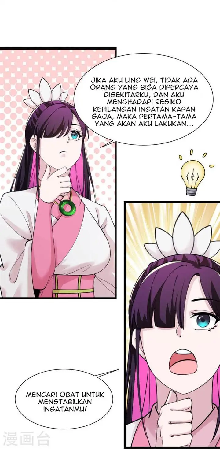 image-komik-apprentices-are-all-female-devil-chapter-181-15/35