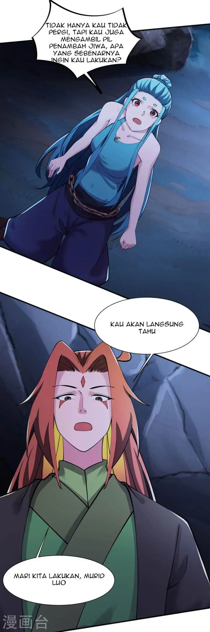 image-komik-apprentices-are-all-female-devil-chapter-181-21/35