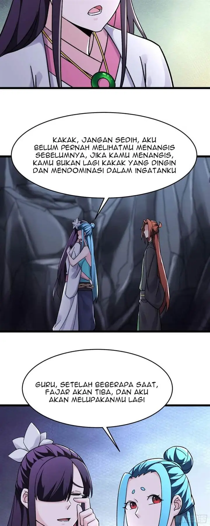 image-komik-apprentices-are-all-female-devil-chapter-182-5/29