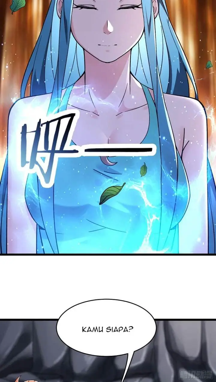 image-komik-apprentices-are-all-female-devil-chapter-182-9/29