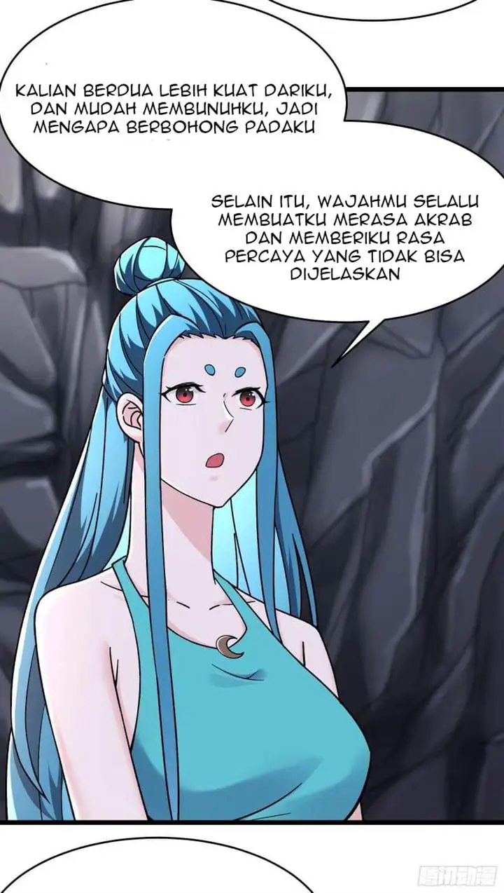 image-komik-apprentices-are-all-female-devil-chapter-182-12/29