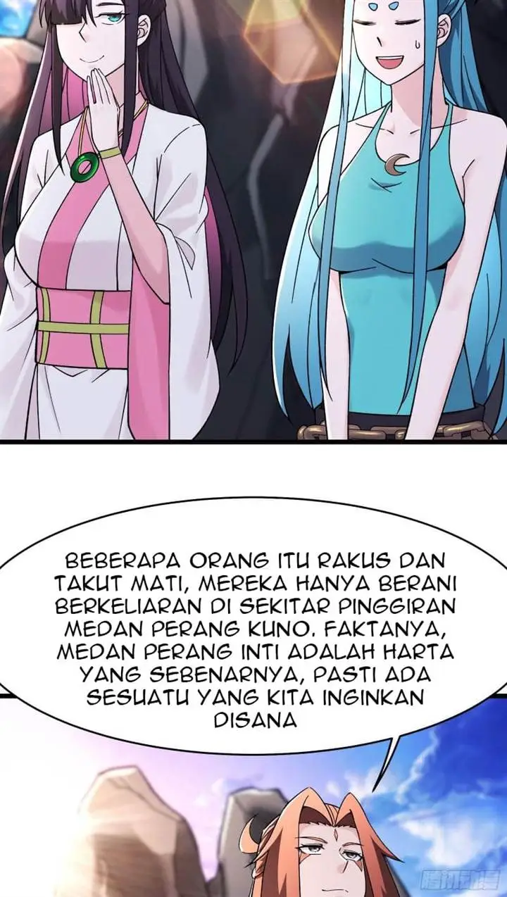 image-komik-apprentices-are-all-female-devil-chapter-182-17/29