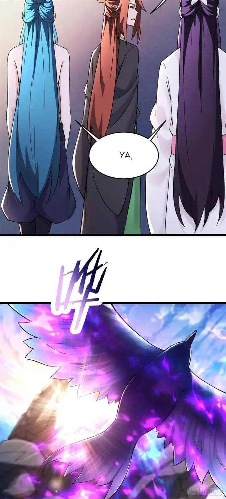 image-komik-apprentices-are-all-female-devil-chapter-182-21/29