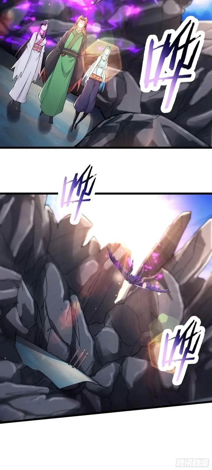 image-komik-apprentices-are-all-female-devil-chapter-182-22/29