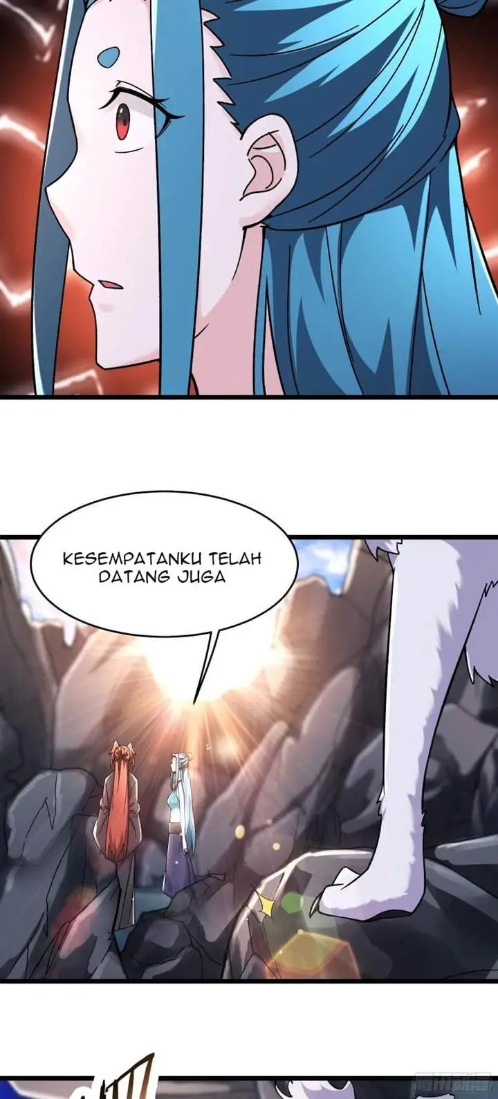 image-komik-apprentices-are-all-female-devil-chapter-182-24/29