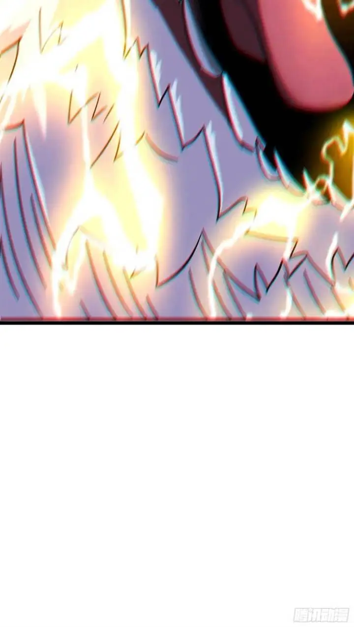 image-komik-apprentices-are-all-female-devil-chapter-183-14/36