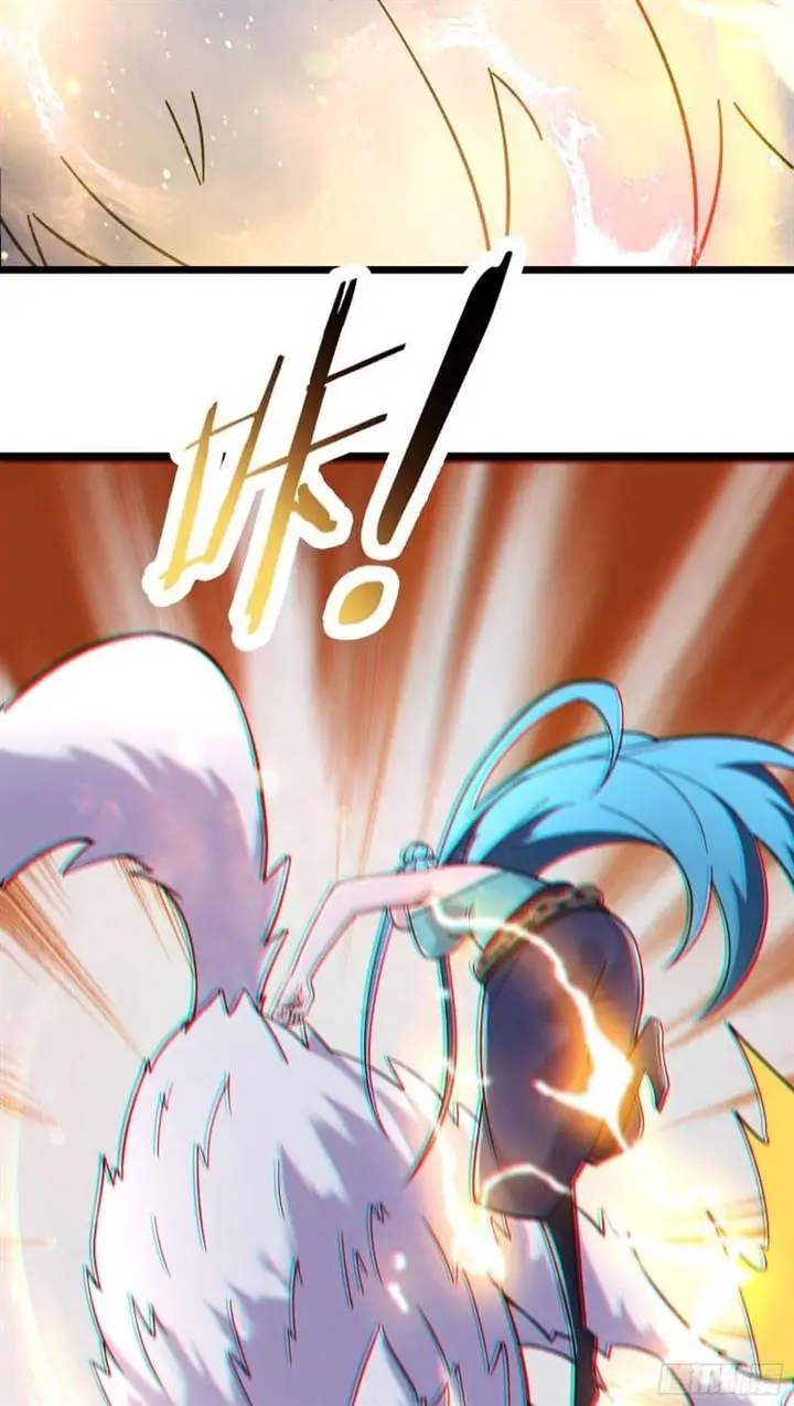 image-komik-apprentices-are-all-female-devil-chapter-183-17/36