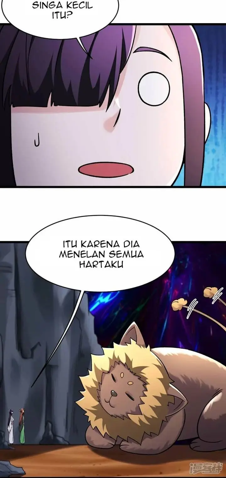 image-komik-apprentices-are-all-female-devil-chapter-184-3/33