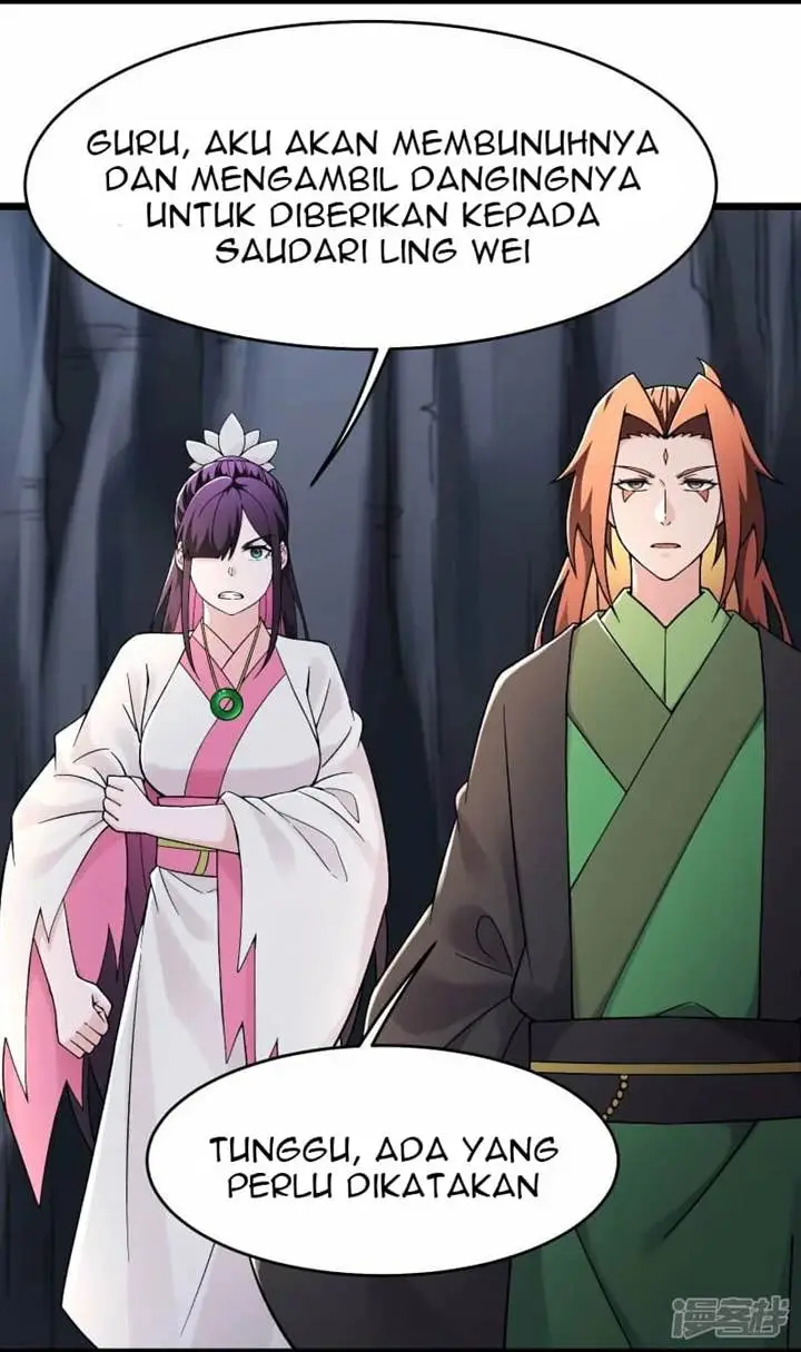 image-komik-apprentices-are-all-female-devil-chapter-184-4/33