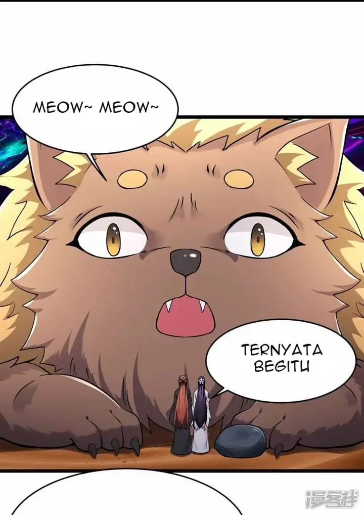 image-komik-apprentices-are-all-female-devil-chapter-184-5/33