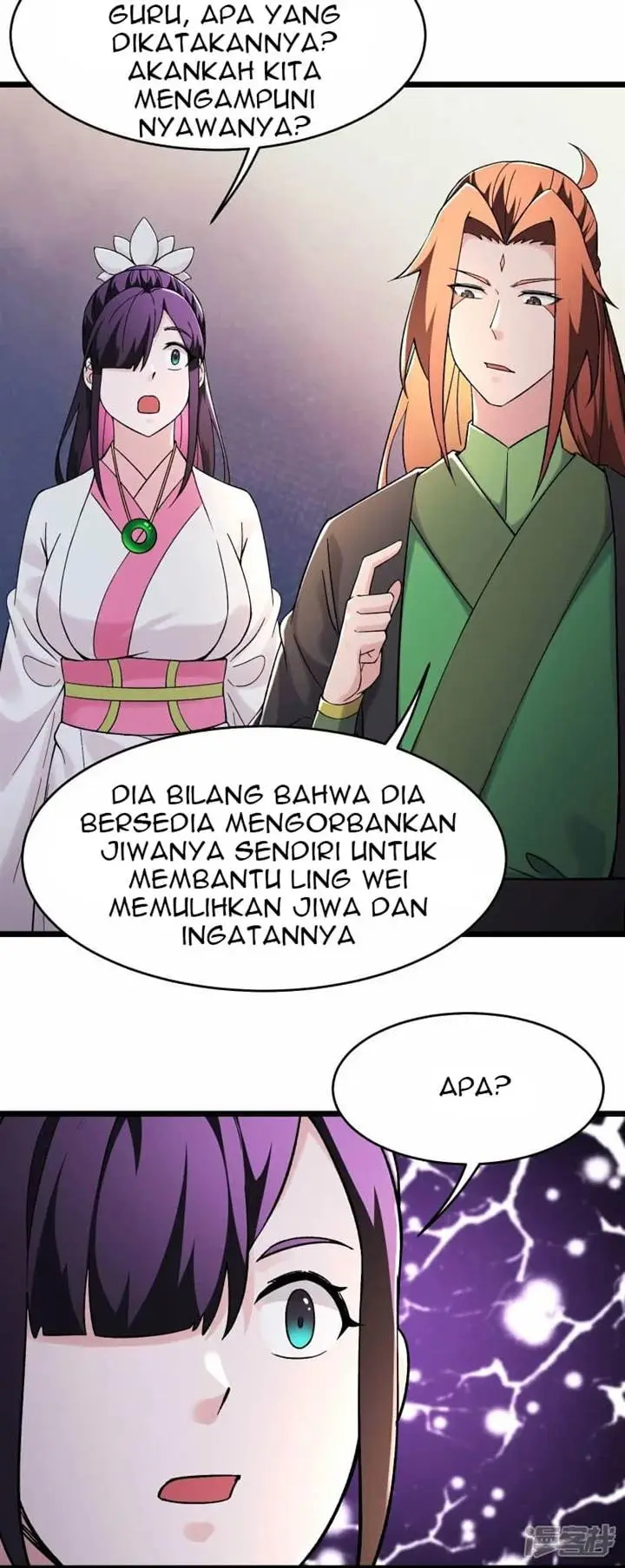 image-komik-apprentices-are-all-female-devil-chapter-184-6/33